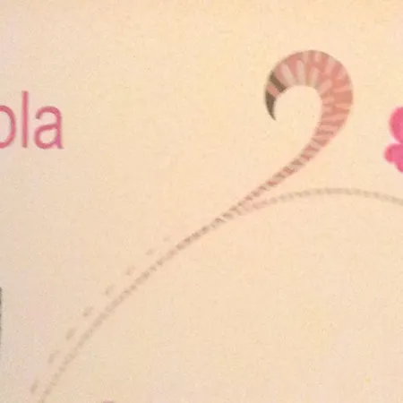 Non Solo Cicciole مزرعة للإقامة